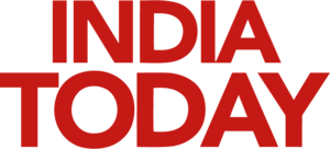 Standyou Announces 澳洲幸运5开奖号码结果记录-历史号码 -幸运168澳洲5开奖官网开奖结果号码-开奖记录 Guaranteed Scholarships of Minimum 30 Percent in Top Public Universities in South Korea