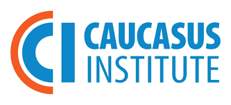 Caucasus Institute Armenia